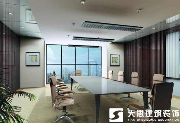 <a href=http://m.daqrni.com/bgs/ target=_blank class=infotextkey>合肥寫字樓裝修</a>-合肥天思裝飾