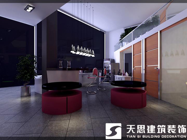 <a href=http://m.daqrni.com/ target=_blank class=infotextkey>合肥辦公室裝修</a>-合肥天思裝飾公司