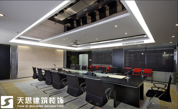 <a href=http://m.daqrni.com/ target=_blank class=infotextkey>合肥辦公室裝修</a>-合肥天思裝飾