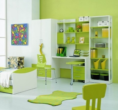 <a href=http://m.daqrni.com/anli/ target=_blank class=infotextkey>合肥工裝</a>公司