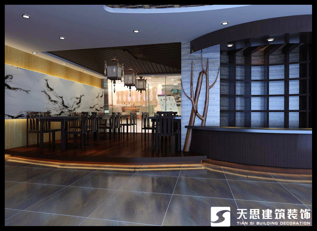 <a href=http://m.daqrni.com/anli/ target=_blank class=infotextkey>合肥工裝</a>公司
