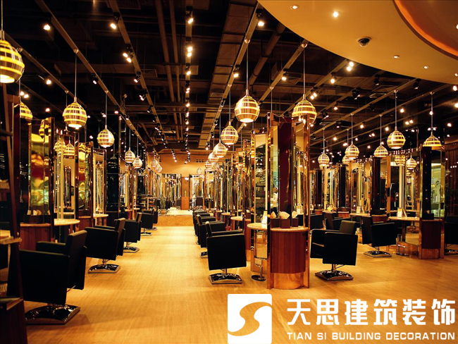 <a href=http://m.daqrni.com/anli/ target=_blank class=infotextkey>合肥工裝</a>公司