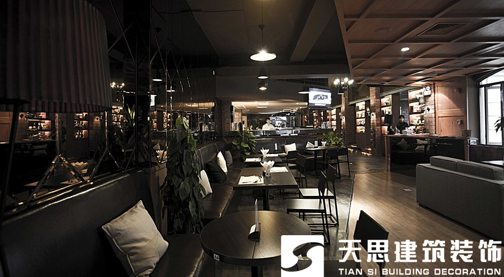 <a href=http://m.daqrni.com/anli/ target=_blank class=infotextkey>合肥工裝</a>公司