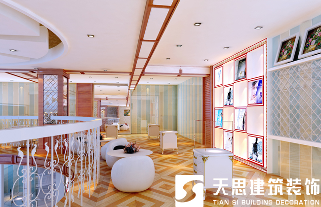 <a href=http://m.daqrni.com/anli/ target=_blank class=infotextkey>合肥工裝</a>公司