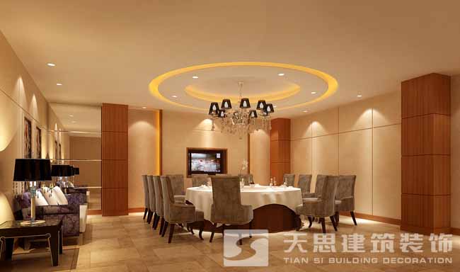 <a href=http://m.daqrni.com/hfjdzx/ target=_blank class=infotextkey>合肥酒店裝修</a>