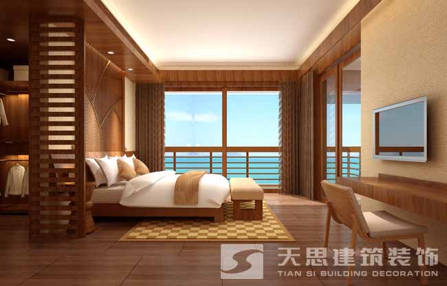 <a href=http://m.daqrni.com/hfjdzx/ target=_blank class=infotextkey>合肥酒店裝修</a>