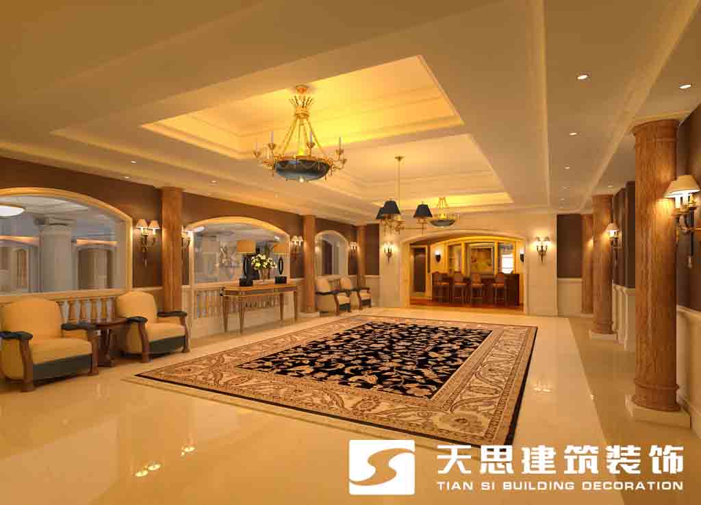 <a href=http://m.daqrni.com/huisuoanli/ target=_blank class=infotextkey>合肥會所裝修</a>