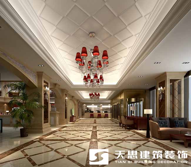 <a href=http://m.daqrni.com/huisuoanli/ target=_blank class=infotextkey>合肥會所裝修</a>