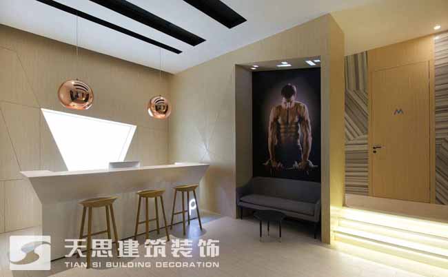 <a href=http://m.daqrni.com/huisuoanli/ target=_blank class=infotextkey>合肥會所裝修</a>