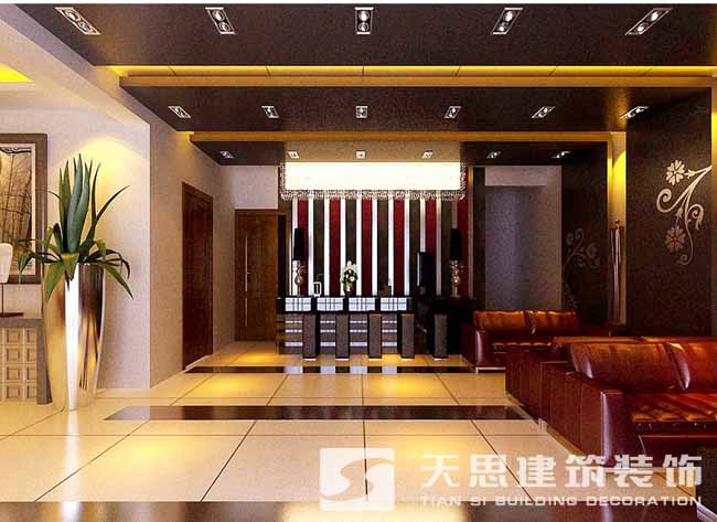 <a href=http://m.daqrni.com/huisuoanli/ target=_blank class=infotextkey>合肥會所裝修</a>