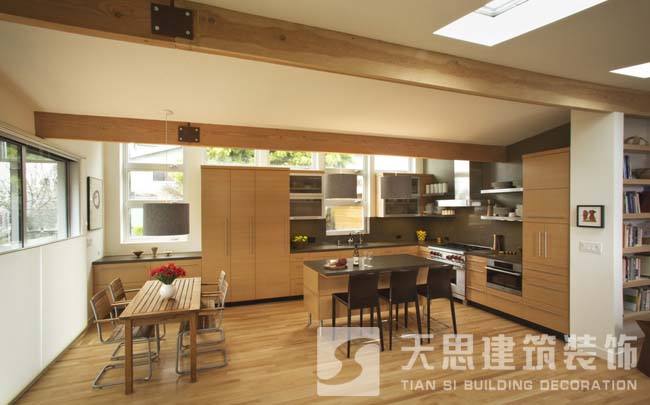 <a href=http://m.daqrni.com/ target=_blank class=infotextkey>合肥辦公室裝修</a>