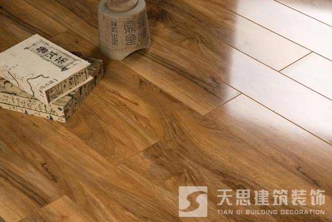 <a href=http://m.daqrni.com/ target=_blank class=infotextkey>合肥辦公室裝修</a>