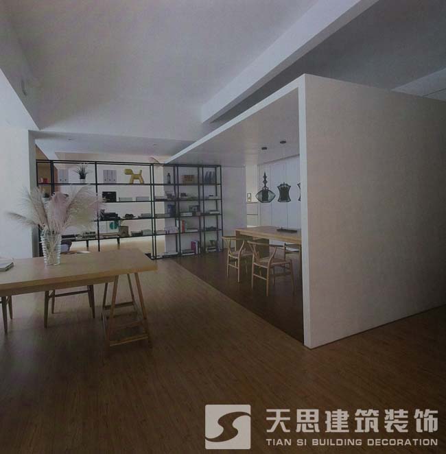 <a href=http://m.daqrni.com/ target=_blank class=infotextkey>合肥辦公室裝修</a>
