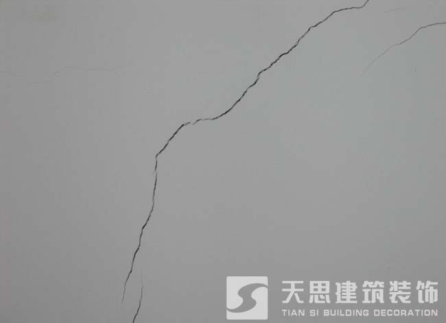 <a href=http://m.daqrni.com/gccf/ target=_blank class=infotextkey>合肥廠房裝修</a>