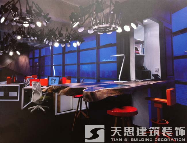 <a href=http://m.daqrni.com/ target=_blank class=infotextkey>合肥辦公室裝修</a>