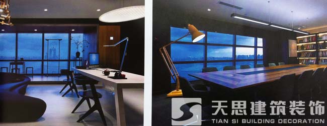 <a href=http://m.daqrni.com/ target=_blank class=infotextkey>合肥辦公室裝修</a>