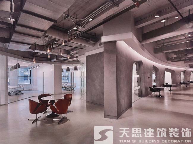 <a href=http://m.daqrni.com/ target=_blank class=infotextkey>合肥辦公室裝修</a>