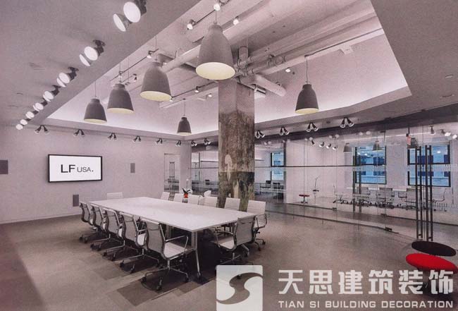 <a href=http://m.daqrni.com/ target=_blank class=infotextkey>合肥辦公室裝修</a>