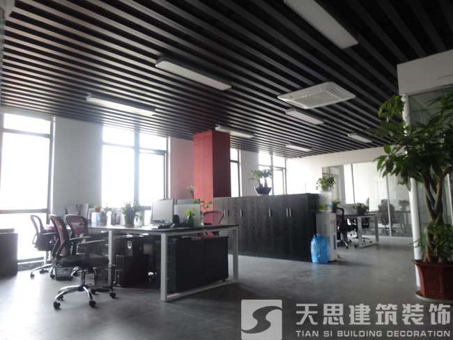 <a href=http://m.daqrni.com/bangonganli/ target=_blank class=infotextkey>合肥辦公室設(shè)計(jì)</a>改造