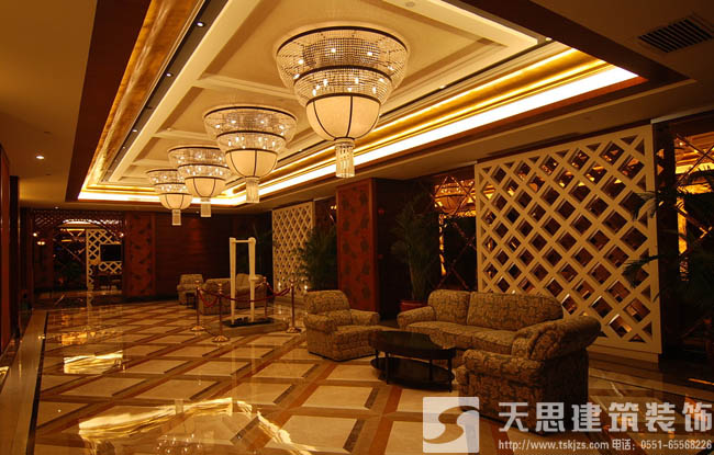 <a href=http://m.daqrni.com/huisuoanli/ target=_blank class=infotextkey>合肥會所裝修</a>設(shè)計(jì)