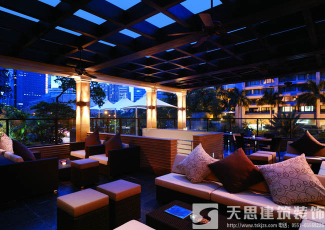 <a href=http://m.daqrni.com/huisuoanli/ target=_blank class=infotextkey>合肥會所裝修</a>設(shè)計(jì)