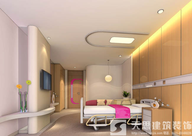 <a href=http://m.daqrni.com/yiyuananli/ target=_blank class=infotextkey>合肥醫(yī)院裝修</a>