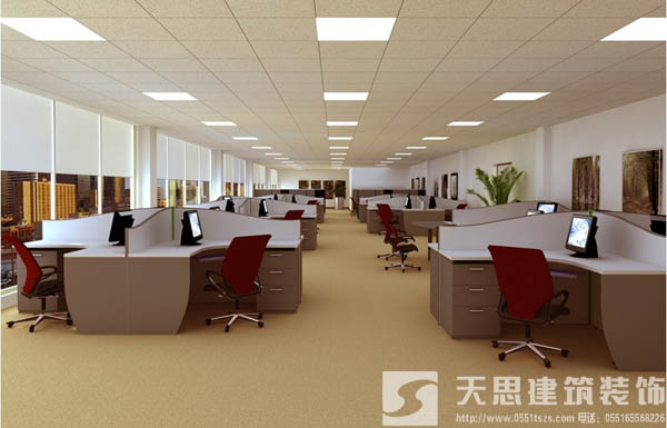 <a href=http://m.daqrni.com/bgs/ target=_blank class=infotextkey>合肥寫字樓裝修</a>