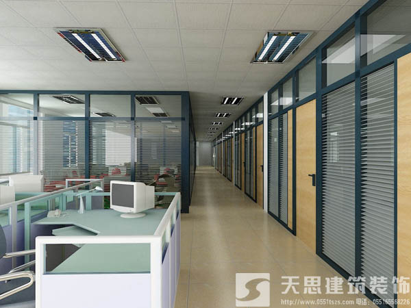 <a href=http://m.daqrni.com/bgs/ target=_blank class=infotextkey>合肥寫字樓裝修</a>