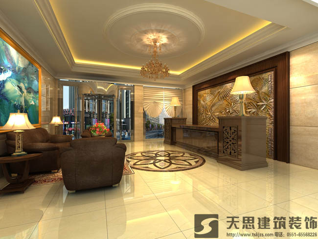 <a href=http://m.daqrni.com/hfjdzx/ target=_blank class=infotextkey>合肥酒店裝修</a>