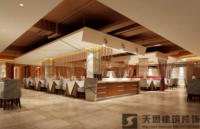 <a href=http://m.daqrni.com/hfjdzx/ target=_blank class=infotextkey>合肥酒店裝修</a>