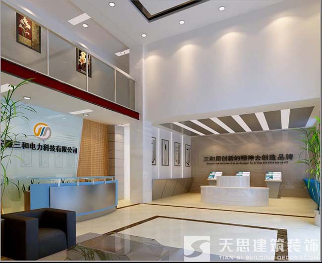 <a href=http://m.daqrni.com/gccf/ target=_blank class=infotextkey>合肥廠房裝修</a>