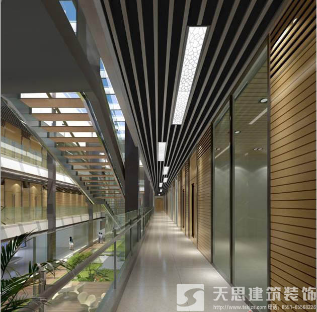 <a href=http://m.daqrni.com/gccf/ target=_blank class=infotextkey>合肥廠房裝修</a>設(shè)計(jì)