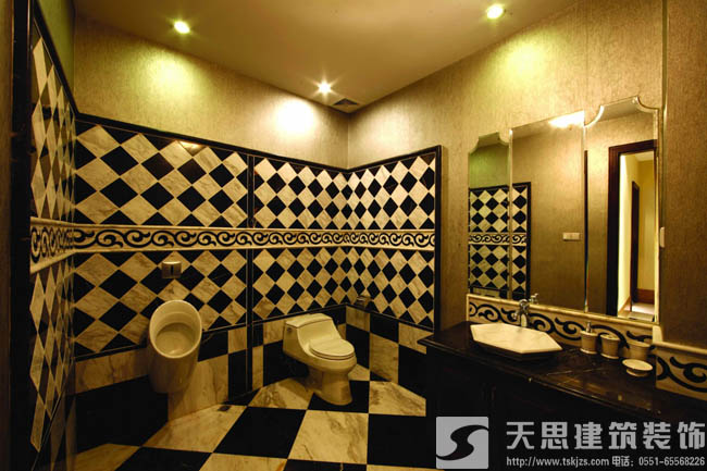 <a href=http://m.daqrni.com/anli/ target=_blank class=infotextkey>合肥工裝</a>瓷磚的選擇