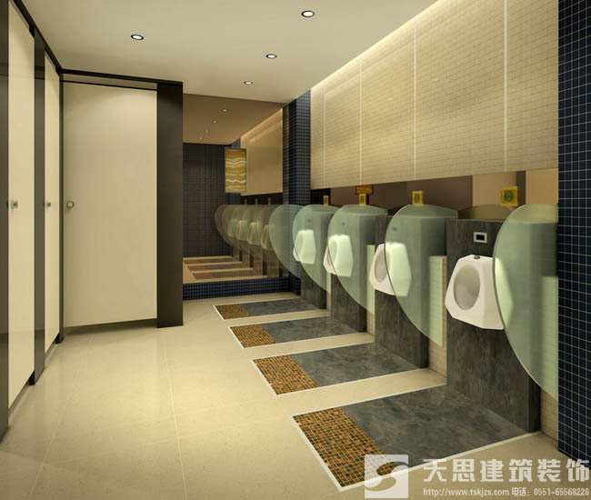 <a href=http://m.daqrni.com/anli/ target=_blank class=infotextkey>合肥工裝</a>瓷磚的選擇