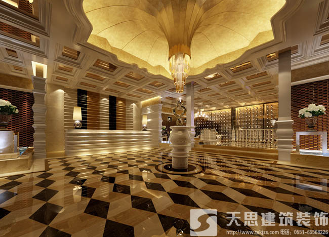 <a href=http://m.daqrni.com/huisuoanli/ target=_blank class=infotextkey>合肥會所裝修</a>設計