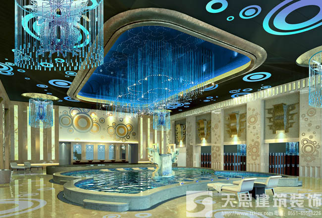 <a href=http://m.daqrni.com/huisuoanli/ target=_blank class=infotextkey>合肥會所裝修</a>設計