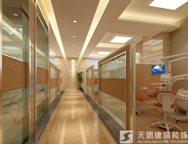 <a href=http://m.daqrni.com/yiyuananli/ target=_blank class=infotextkey>合肥醫(yī)院裝修</a>設(shè)計(jì)