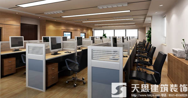 <a href=http://m.daqrni.com/ target=_blank class=infotextkey>合肥辦公室裝修</a>施工