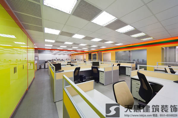 <a href=http://m.daqrni.com/ target=_blank class=infotextkey>合肥辦公室裝修</a>施工