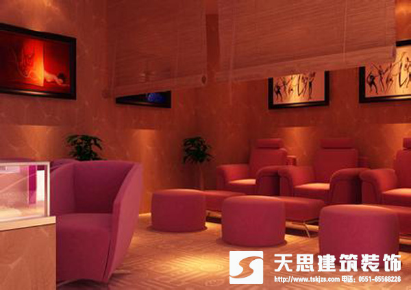 <a href=http://m.daqrni.com/ target=_blank class=infotextkey>合肥辦公室裝修</a>