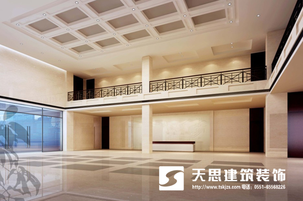 <a href=http://m.daqrni.com/bgs/ target=_blank class=infotextkey>合肥辦公樓裝修</a>