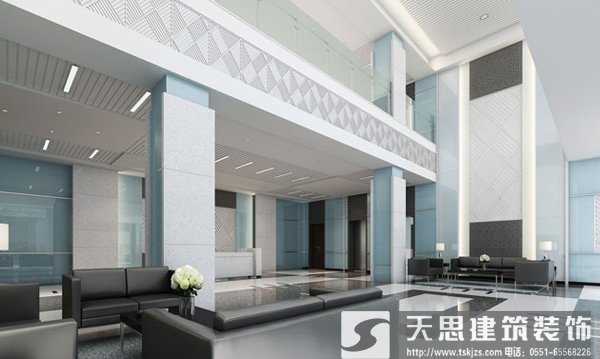 <a href=http://m.daqrni.com/bgs/ target=_blank class=infotextkey>合肥辦公樓裝修</a>