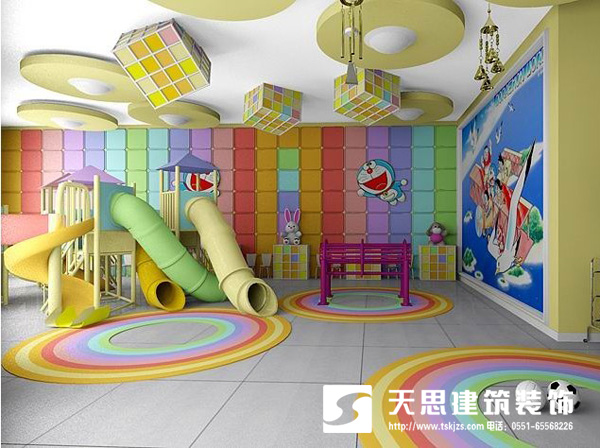 <a href=http://m.daqrni.com/youeryuan/ target=_blank class=infotextkey>合肥幼兒園裝修</a>
