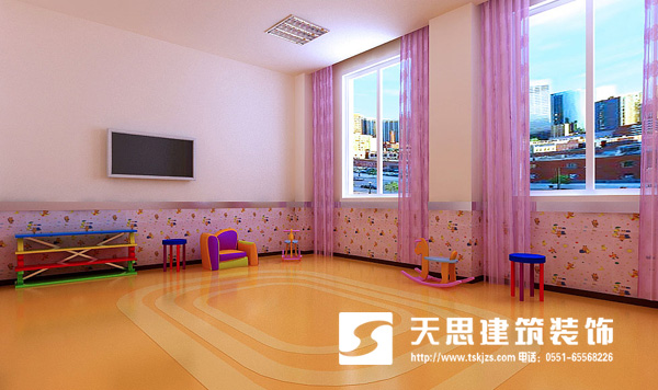 <a href=http://m.daqrni.com/youeryuan/ target=_blank class=infotextkey>合肥幼兒園裝修</a>