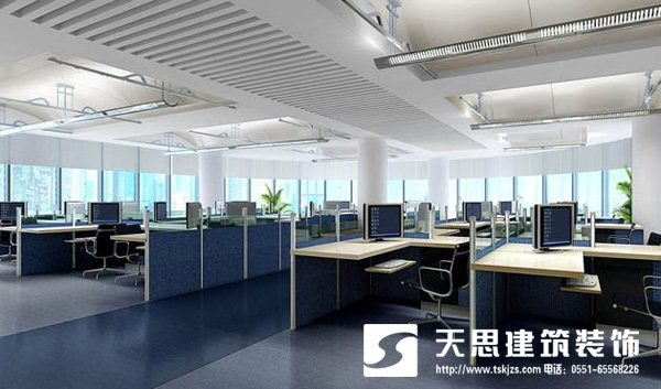 <a href=http://m.daqrni.com/ target=_blank class=infotextkey>合肥辦公室裝修</a>