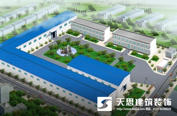 <a href=http://m.daqrni.com/gccf/ target=_blank class=infotextkey>合肥廠房裝修</a>水泥選擇技巧