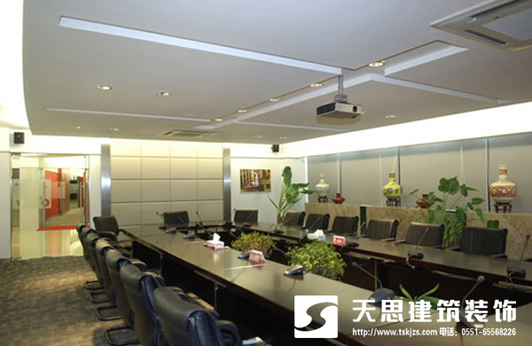 <a href=http://m.daqrni.com/ target=_blank class=infotextkey>合肥辦公室裝修</a>