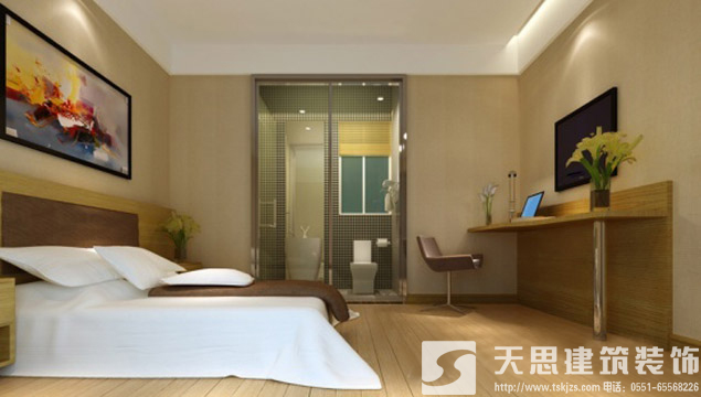 <a href=http://m.daqrni.com/hfjdzx/ target=_blank class=infotextkey>合肥酒店裝修</a> 怎樣讓顧客流連忘返