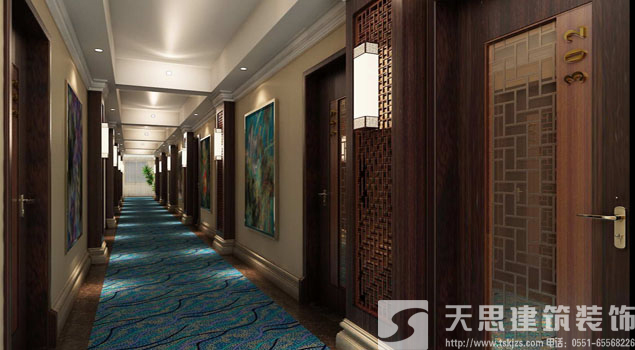 <a href=http://m.daqrni.com/hfjdzx/ target=_blank class=infotextkey>合肥酒店裝修</a> 怎樣讓顧客流連忘返