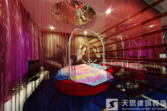 <a href=http://m.daqrni.com/hfjdzx/ target=_blank class=infotextkey>合肥酒店裝修</a>
